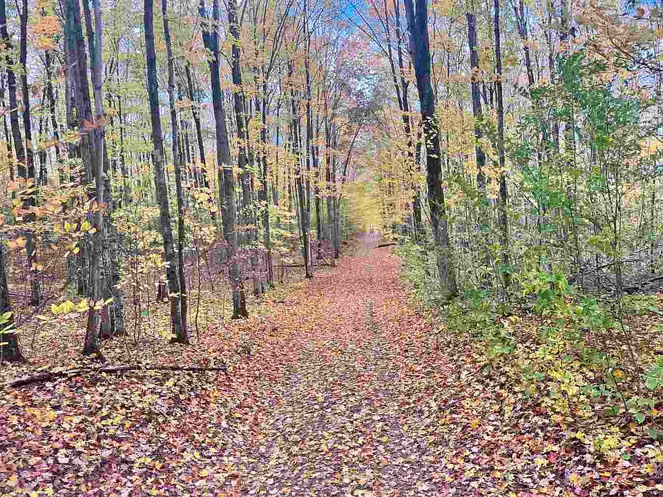1st image of Stark Rd