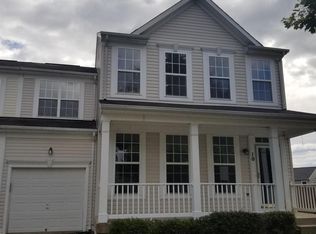 10 Vargas Ct, Stafford, VA 22556