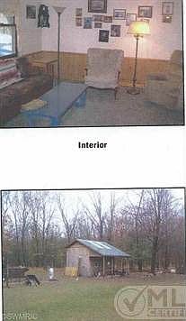 2nd image of 4076 Orshal Rd