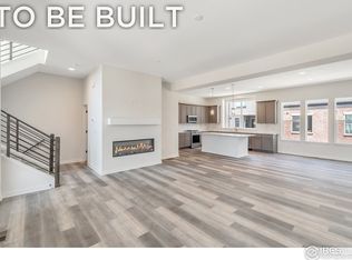438 Meridan, Superior, CO 80027
