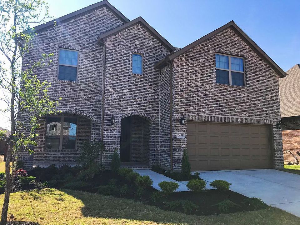 1st image of 2405 Grant Park Way
