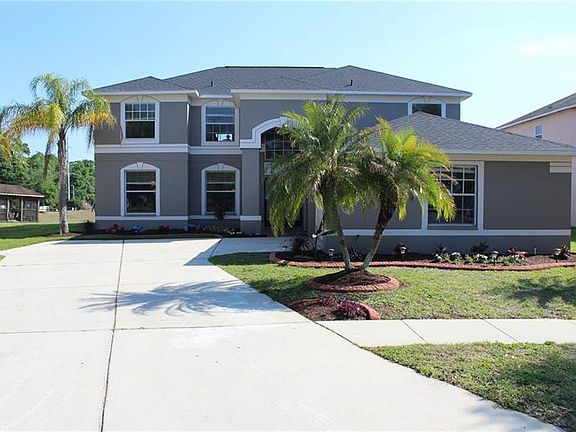 2nd image of 4241 Balington Dr