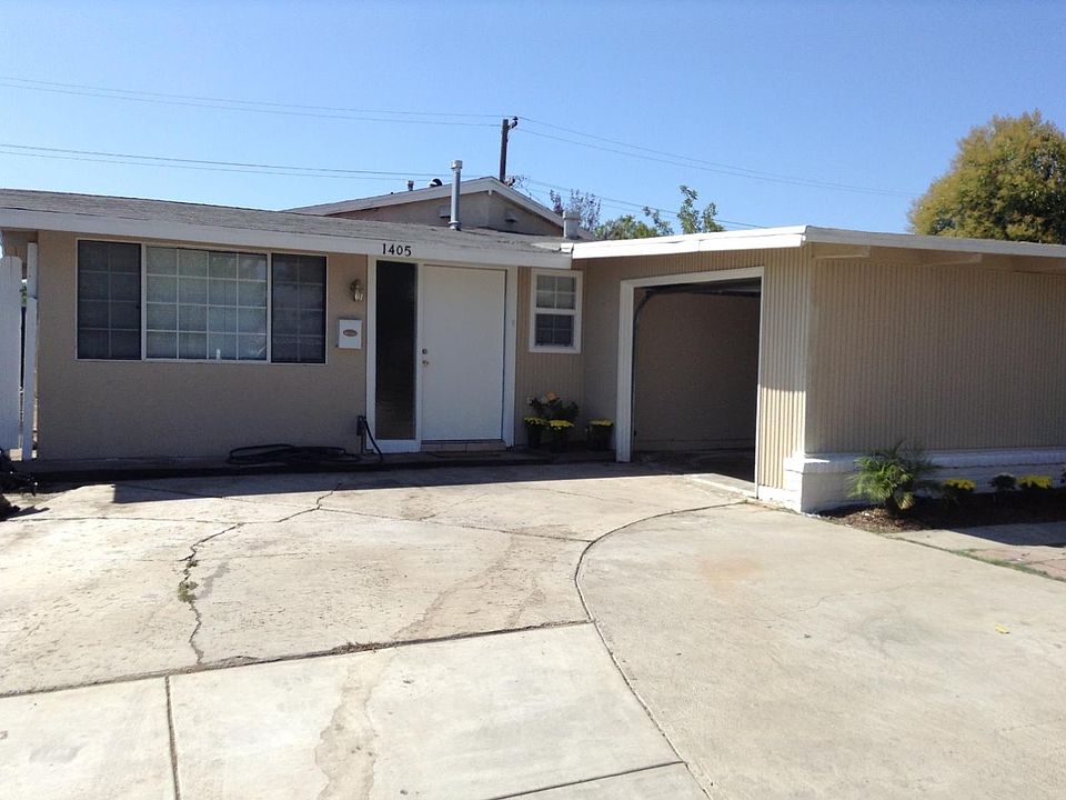 1st image of 1405 Cliffwood Dr