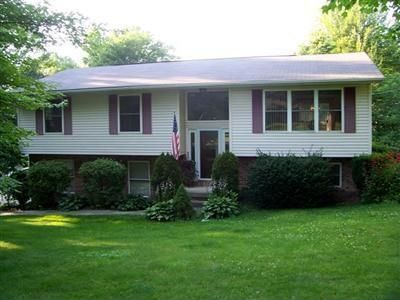 3063 Robin Dr, Ravenna, OH, 44266