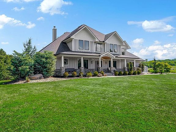 5th image of 36811 E Steinhauser Rd