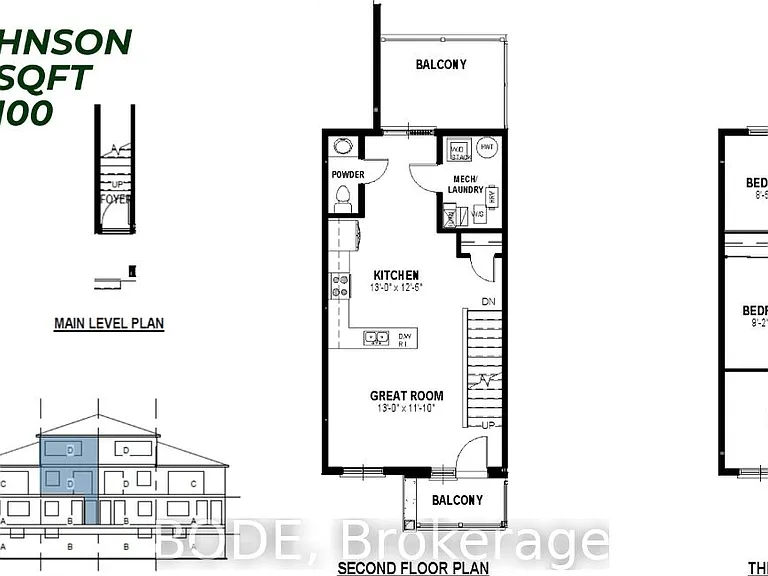 200 Brantwood Park Rd #44 — Photo 3