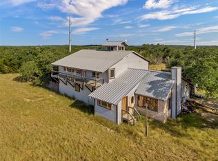 1228 Stanton Ranch Loop, Johnson City, TX 78636