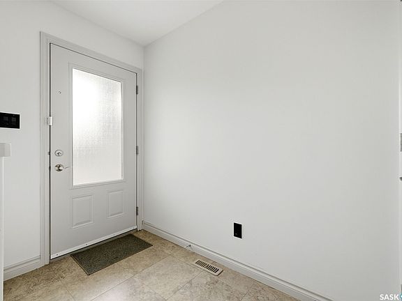 2nd image of 4348 Shaffer Street