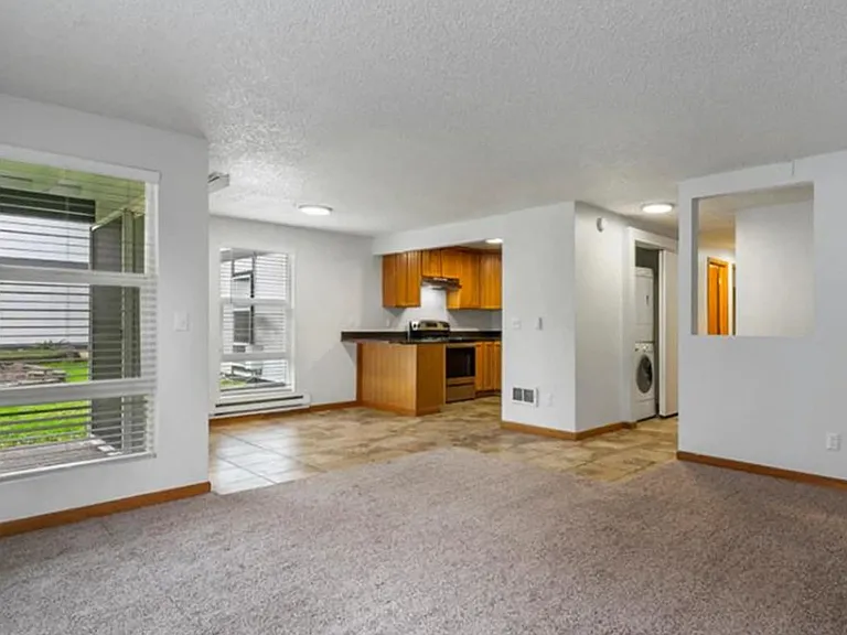 Arden Park Apartments — Photo 13