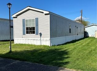 3785 S Main St #F-2, Akron, OH 44319