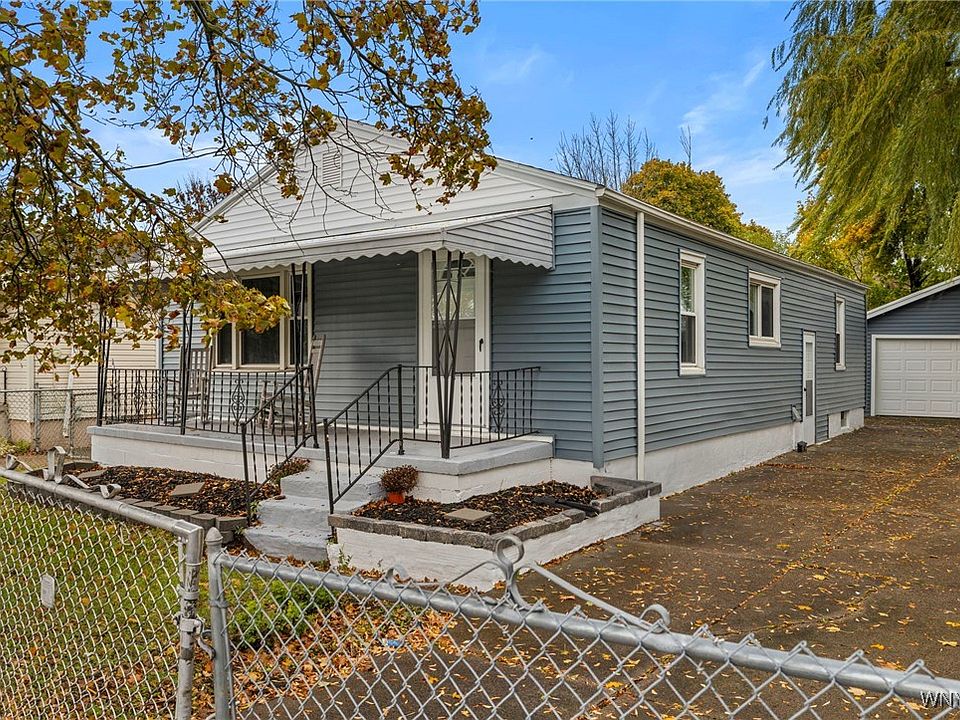 1st image of 3666 Ely Ave