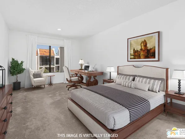 1401 Valley View Rd APT 321, Glendale, CA 91202