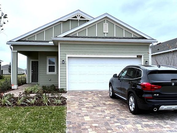 4th image of 3971 Bloomfield Ct