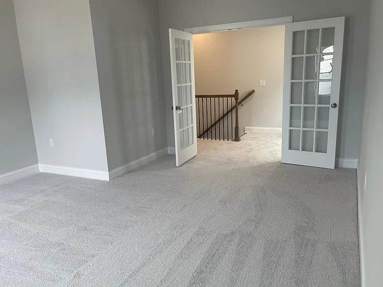 260 Sea Cave Ln — Photo 63