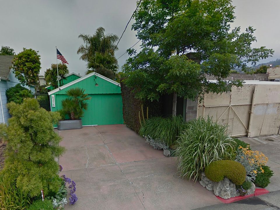 1st image of 6215 Santa Cruz Ave