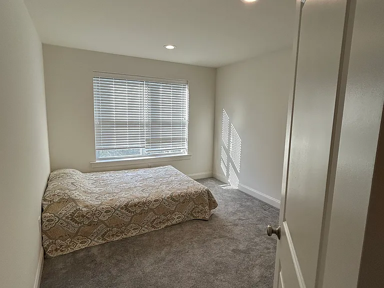 168 Everleigh Dr #168 — Photo 1