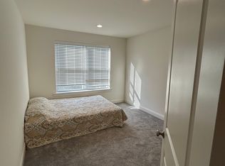 168 Everleigh Dr #168, Royersford, PA 19468