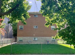4230 N Kedvale Ave #GB, Chicago, IL 60641
