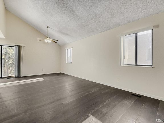 4th image of 15934 E Rice Place #B
