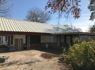 236 Grand St, Channelview, TX 77530