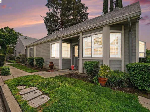 1649 Somerset Pl, Antioch, CA 94509