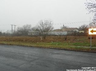 7619 Glen Mont, San Antonio, TX 78239