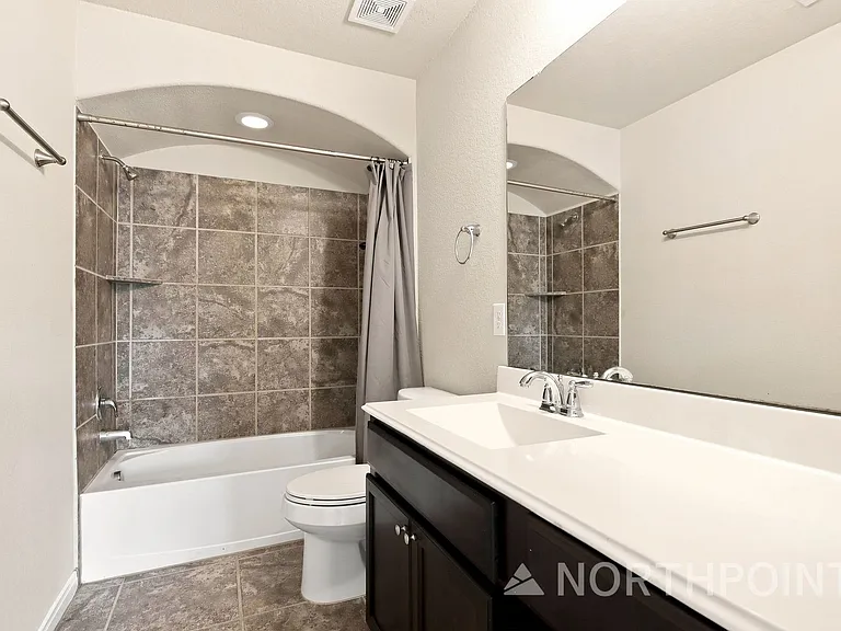 22488 Toronado Ridge Ln — Photo 17
