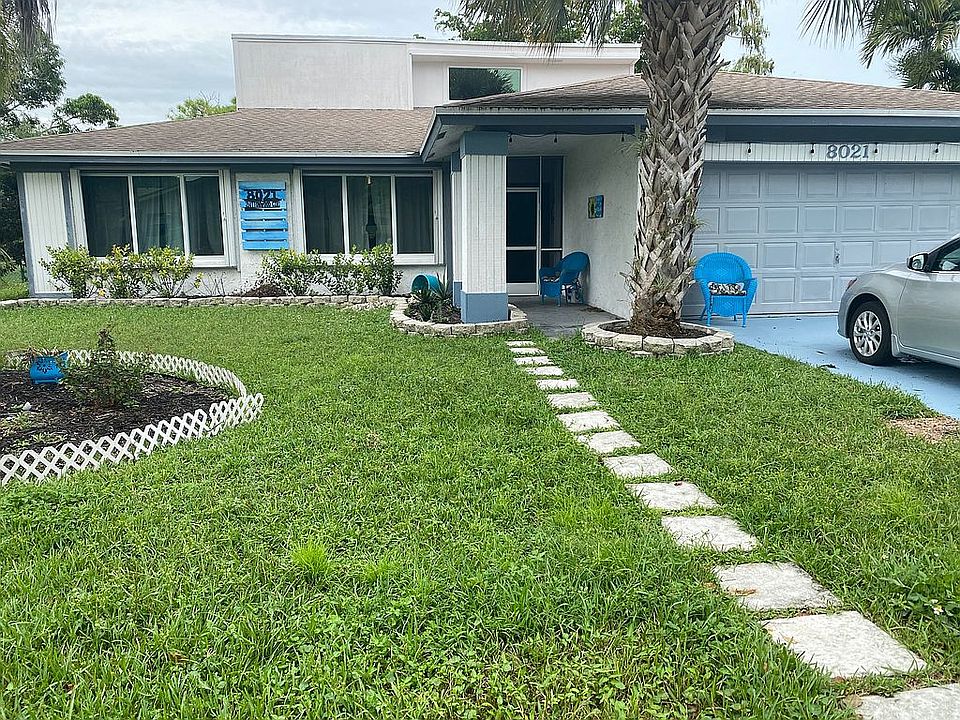 1st image of 8021 Buttonwood Cir