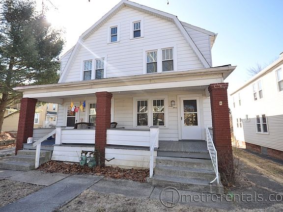 2nd image of 63-65 E Como Ave