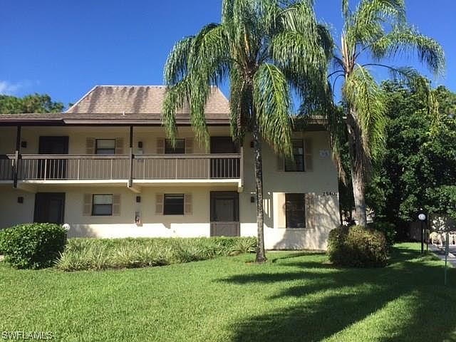 1st image of 25402 Golf Lake Cir APT 218