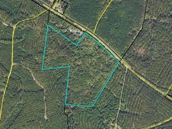 0 Powelton Church Rd, Sparta, GA 31087