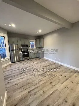 643 S 31st St #2 — Photo 8