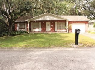 2212 Boxwood Way, Brandon, FL 33511