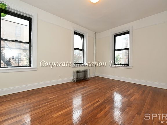 5th image of 30-56 30th St #B2