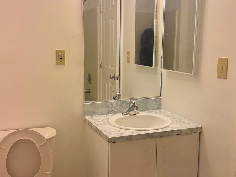 414 Edpas Rd — Photo 19