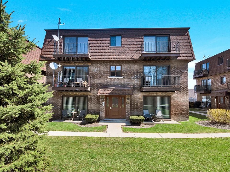 1st image of 9805 Bianco Ter APT E