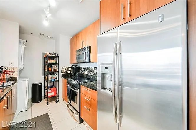 200 W Sahara Ave #2505 — Photo 7