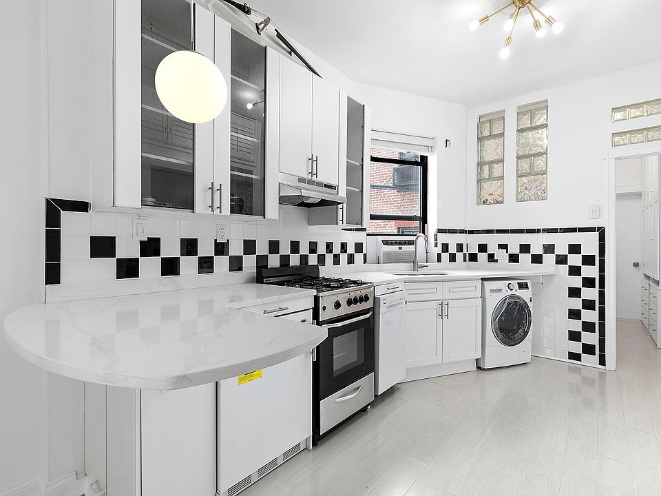 1st image of 41 Perry St APT 3-B