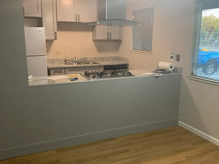 4941 Teakwood Dr — Photo 10