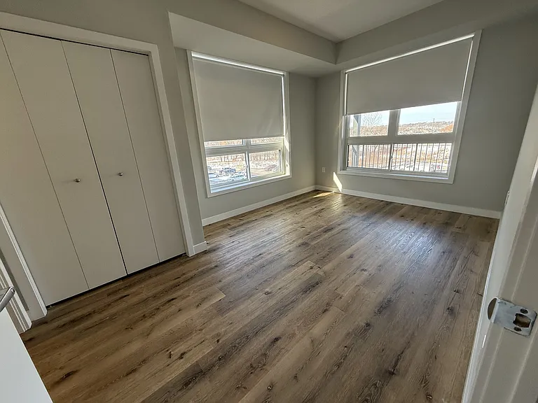 395 Conklin Rd — Photo 92