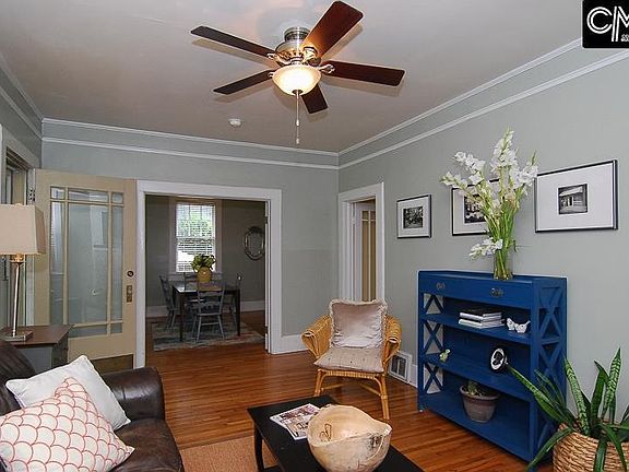 4th image of 603 Dogwood St