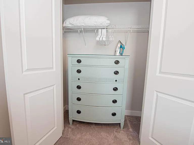 13002 Bowline Ln #5 — Photo 109