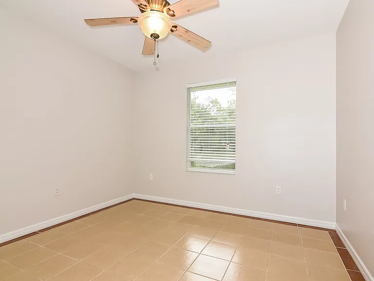 6557 Shepherd Oaks Rd — Photo 13