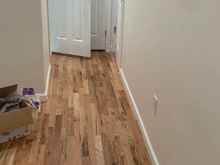 289 Virginia Ave #1 — Photo 4
