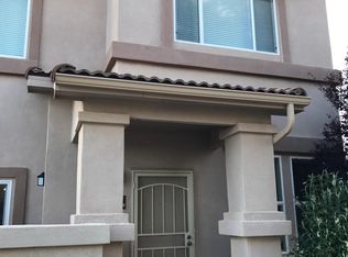 4310 Santo Domingo St, Santa Fe, NM 87507