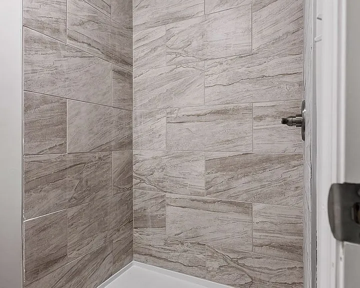 133 W Ridgewood Ave #139 — Photo 16