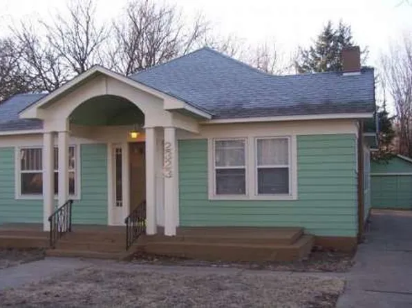 475 Hatch Ave, Saint Paul, MN 55117