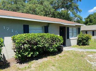1715 Birchwood Cir APT 2, Leesburg, FL 34748