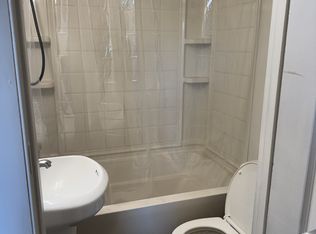 3803 Glenwood Ave #11311593, Camp Hill, PA