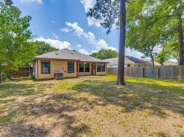 16413 Ryan Guinn Way, Conroe, TX 77303
